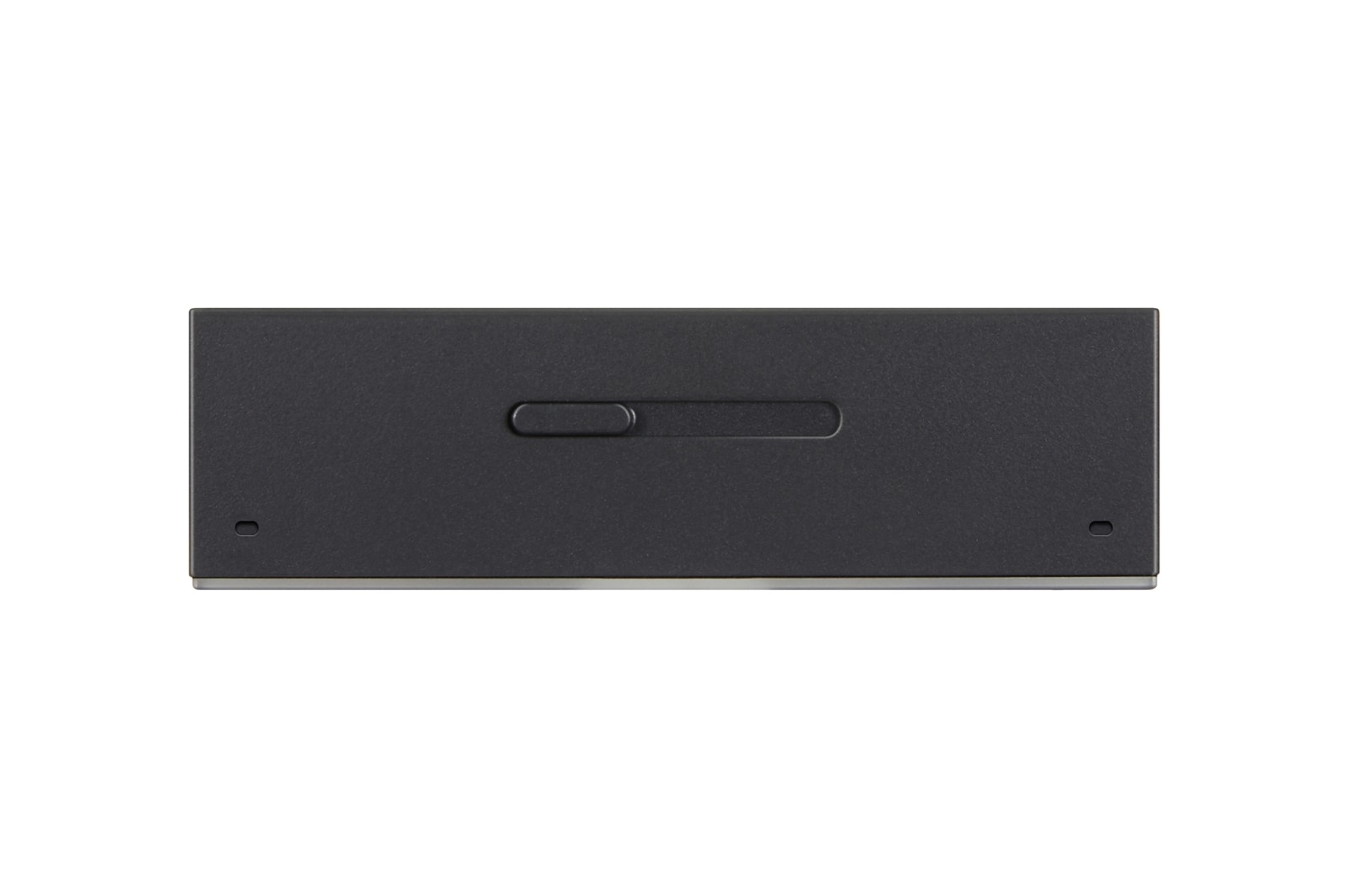 LG Smart Cam 智慧視訊鏡頭, VC23GA