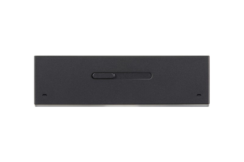 LG Smart Cam 智慧視訊鏡頭, VC23GA