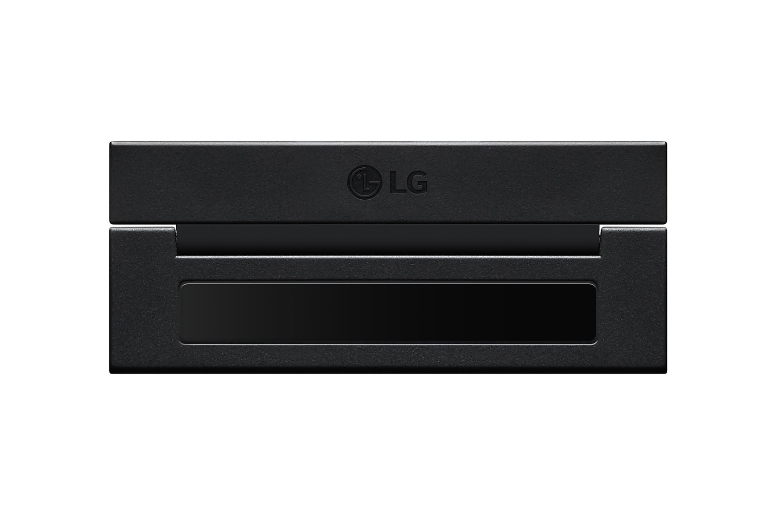 LG Smart Cam 智慧視訊鏡頭, VC23GA