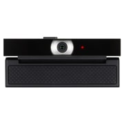 LG Smart Cam 智慧視訊鏡頭, VC23GA