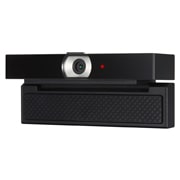 LG Smart Cam 智慧視訊鏡頭, VC23GA