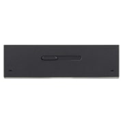 LG Smart Cam 智慧視訊鏡頭, VC23GA