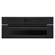 LG Smart Cam 智慧視訊鏡頭, VC23GA