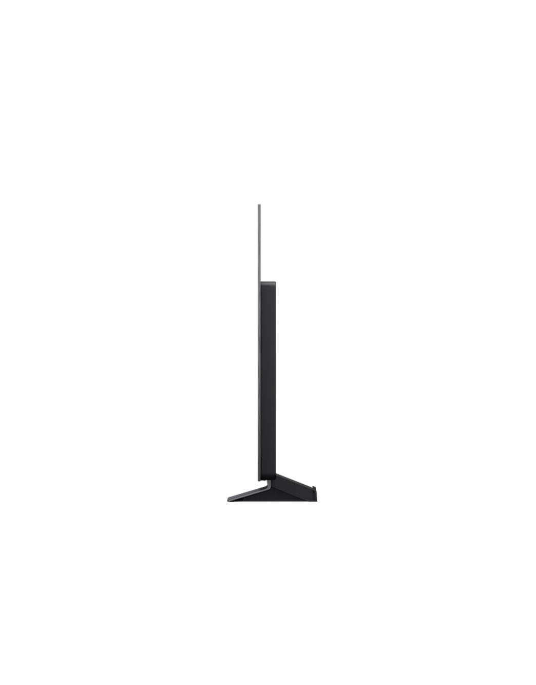 55 LG OLED Evo AI C5 4K OLED55C5PTA ATT LG 55-lg-oled-evo-ai-c5-4k-oled55c5pta-att-lg