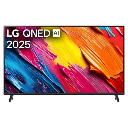 LG 65QNED70ATA