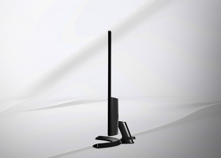 圓滑的切割設計