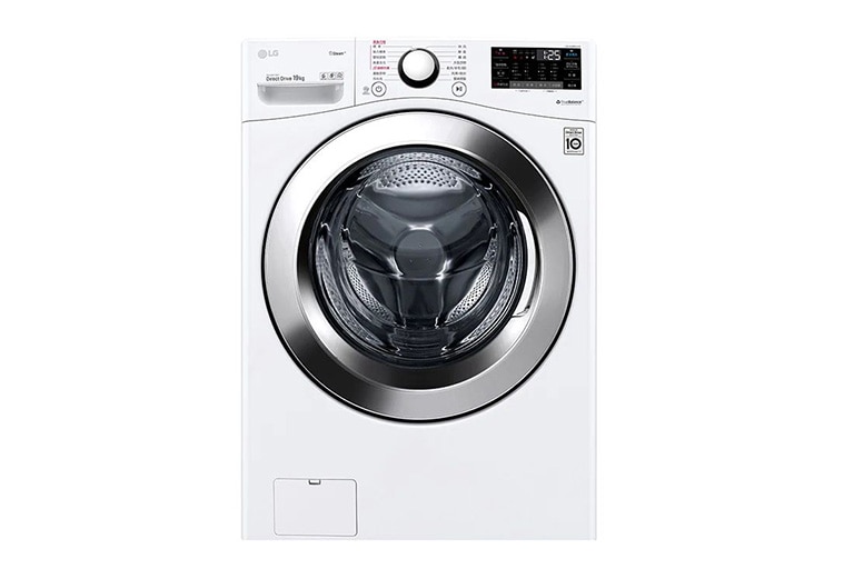 WD-S19VBW