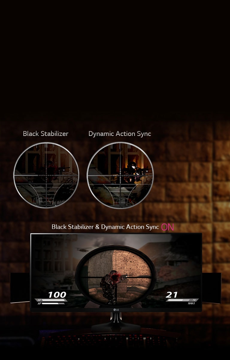 擁有一流的特點得以完全提昇