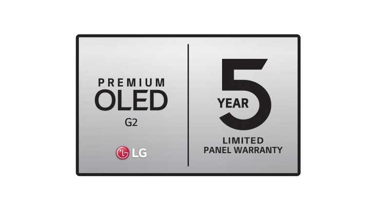 買得安心 用得安心