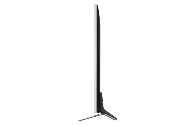 LG 42型 ULTRA HD TV, 42UB820T