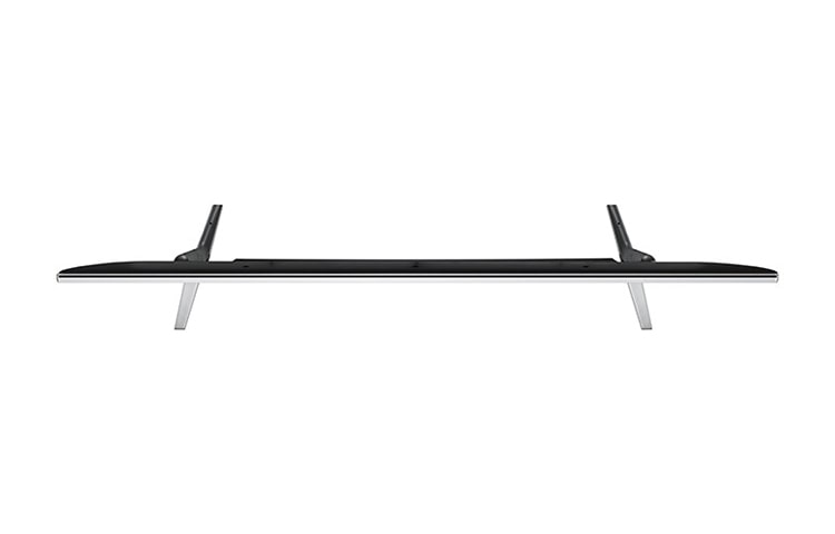 LG 42型 ULTRA HD TV, 42UB820T