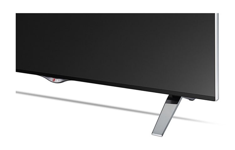 LG 42型 ULTRA HD TV, 42UB820T