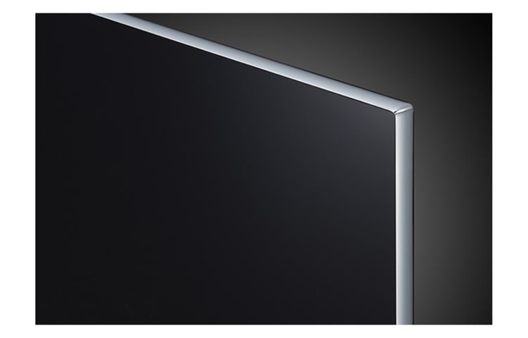 LG 42型 ULTRA HD TV, 42UB820T