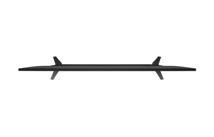 LG 49型 ULTRA HD TV, 49UF675T
