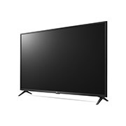 LG 4K AI語音物聯網電視, 55UN7300PWC