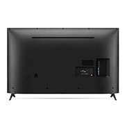 LG 4K AI語音物聯網電視, 55UN7300PWC