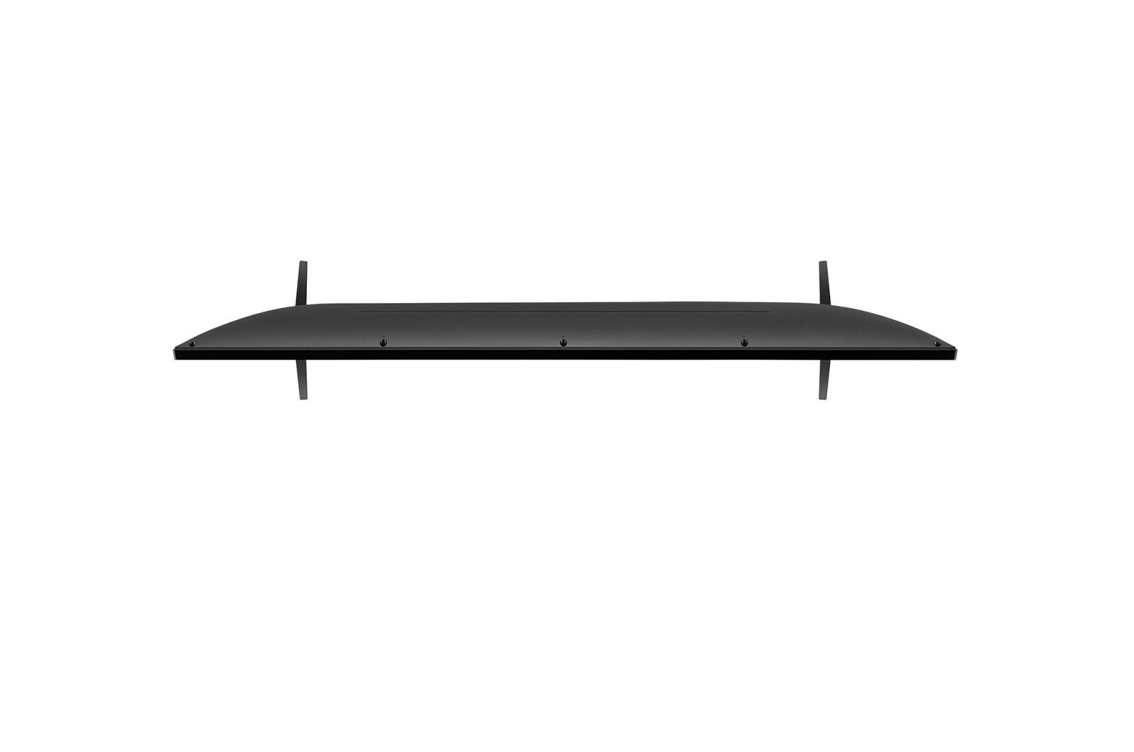 LG 4K AI語音物聯網電視, 55UN7300PWC