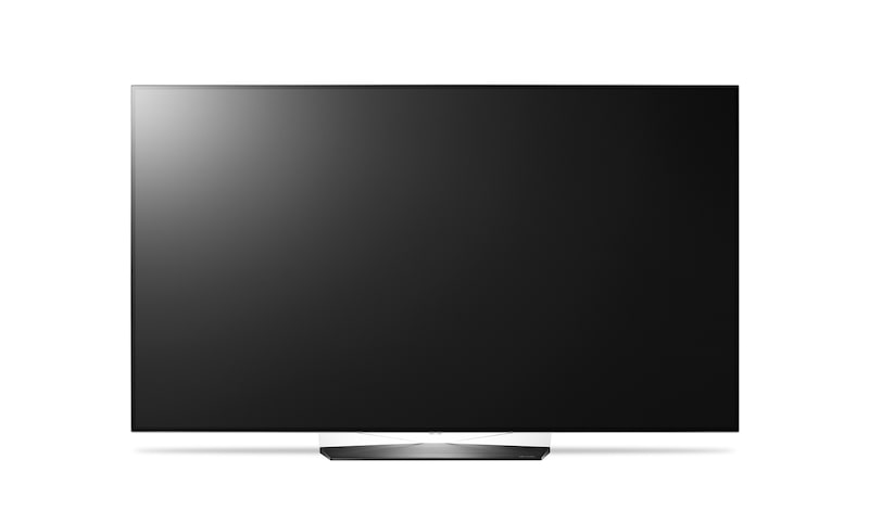 LG 55 型 OLED 電視, 55EG9A7T