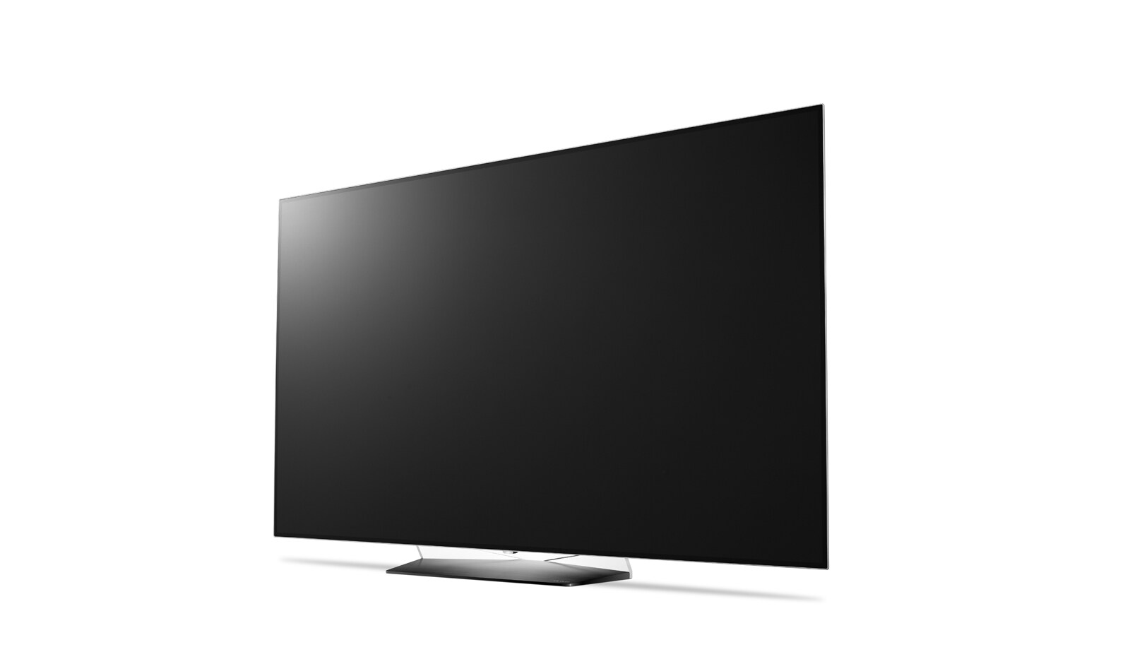 LG 55 型 OLED 電視, 55EG9A7T