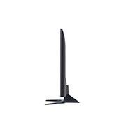 LG 一奈米 4K AI語音物聯網電視, 55NANO76SPA