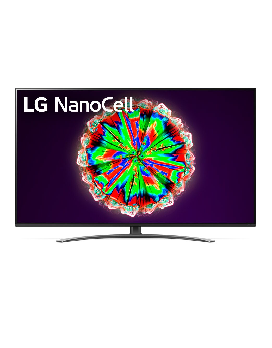 TV-NanoCell-65-55-49-NANO81-