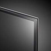 LG 55型 Nano Cell™ 一奈米 4K 電視, 55SK8000PWA