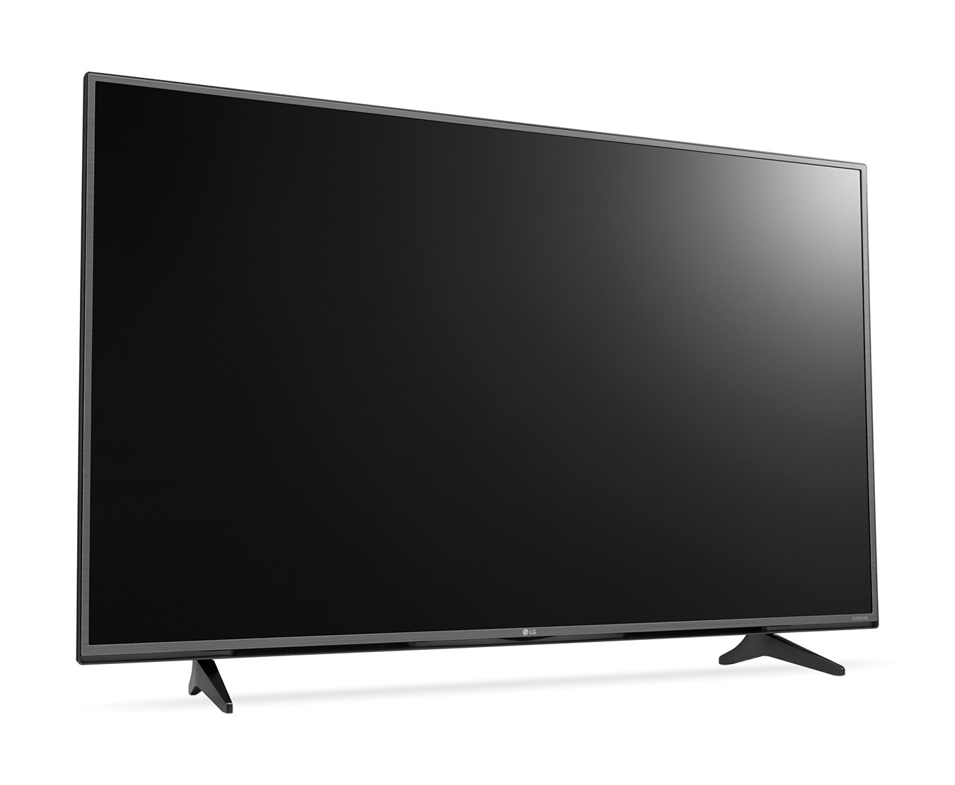 LG 55型 WEBOS SMART ULTRA HD TV, 55UF680T