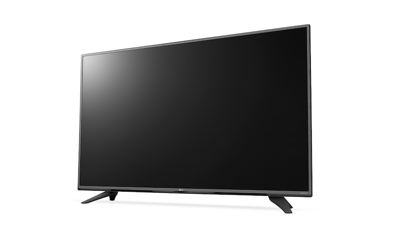LG UHD 4K電視, 55UH623T