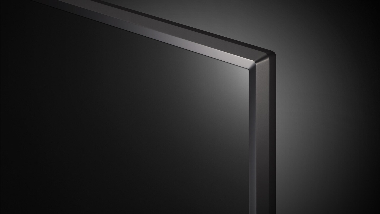 LG 55型 UHD 4K 電視, 55UJ630T