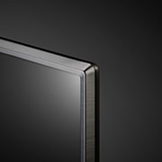 LG 55型 UHD 4K IPS 硬板電視, 55UK6500PWC