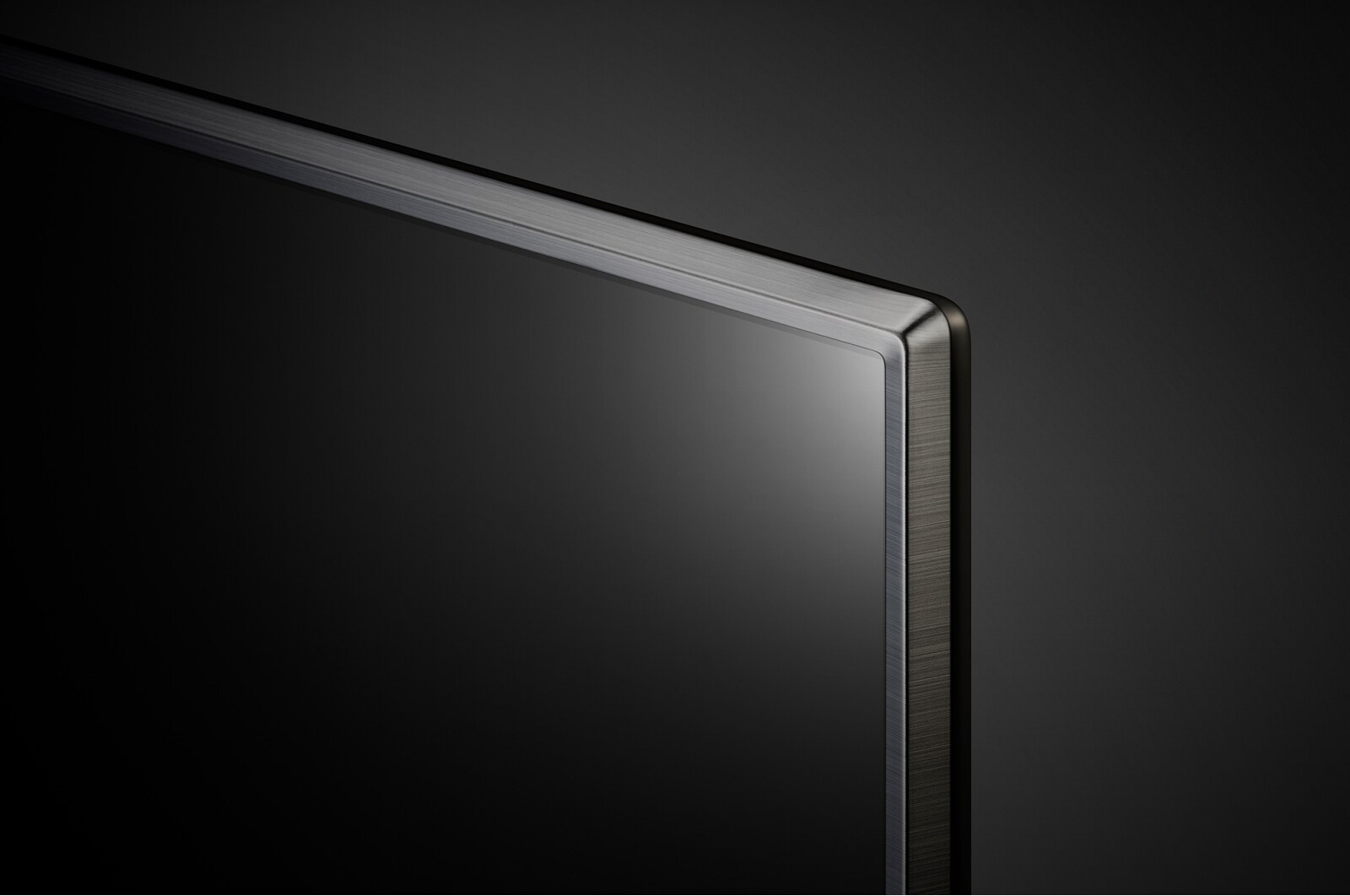 LG 55型 UHD 4K IPS 硬板電視, 55UK6500PWC