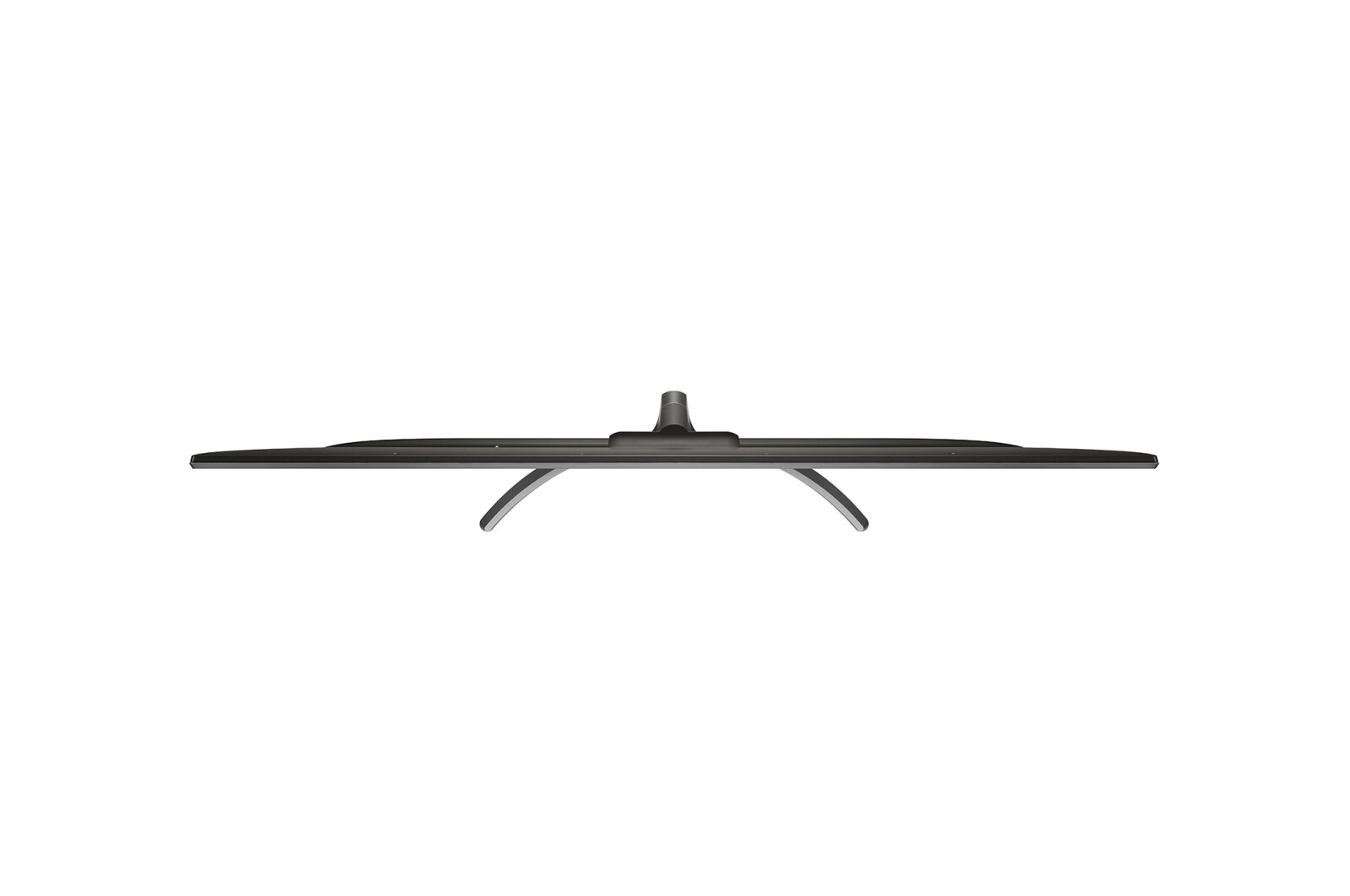 LG 55型 UHD 4K IPS 硬板電視, 55UK6540PWD