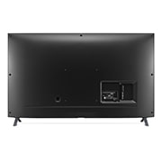 LG 4K AI語音物聯網電視, 55UN8000PWA