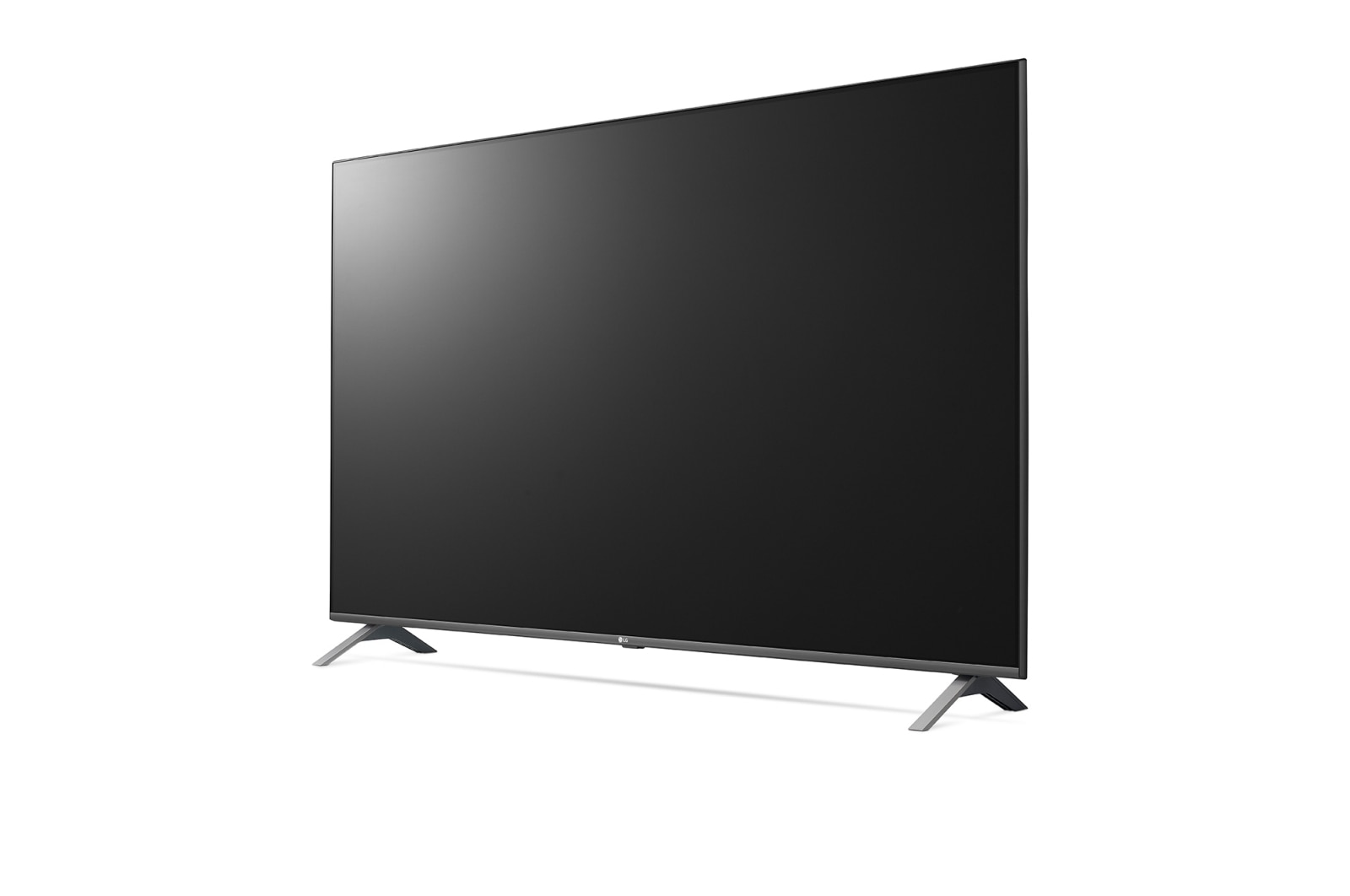 LG 4K AI語音物聯網電視, 55UN8000PWA