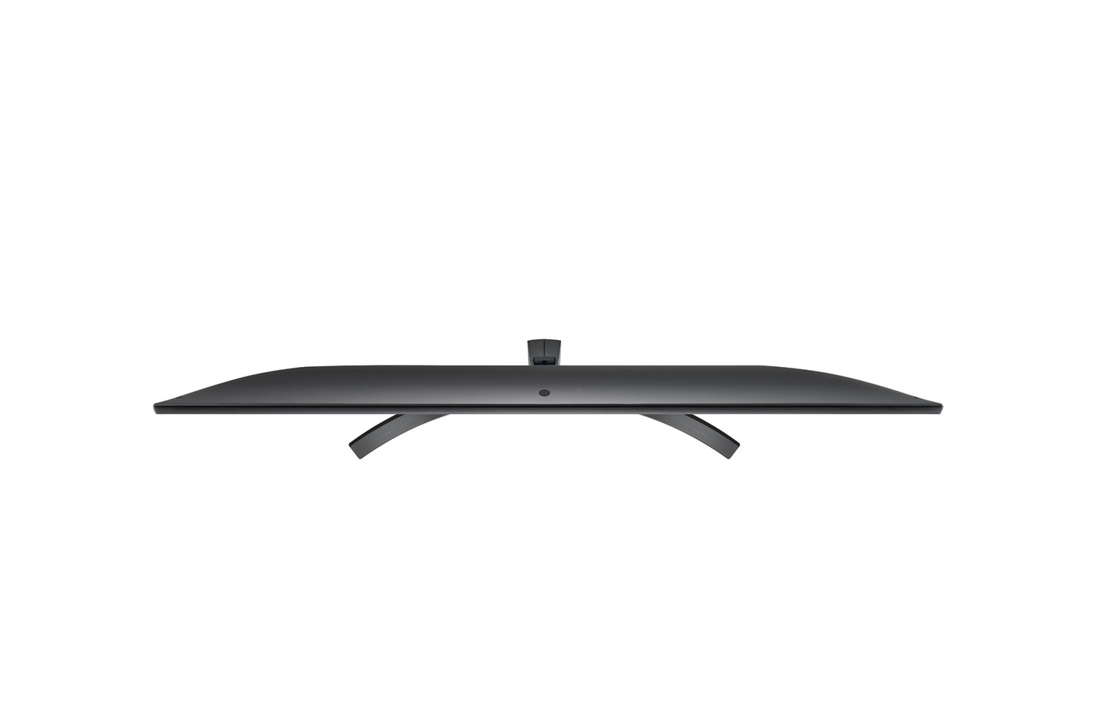 LG 4K AI語音物聯網電視, 55UN8100PWA