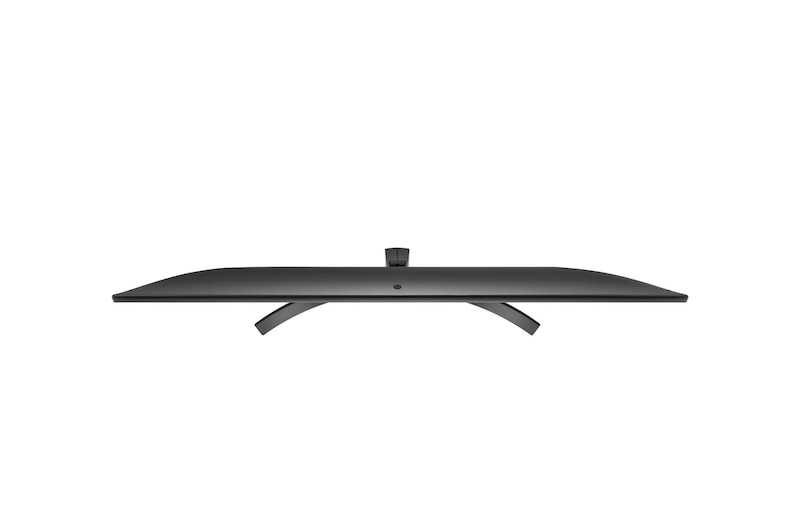 LG 4K AI語音物聯網電視, 55UN8100PWA