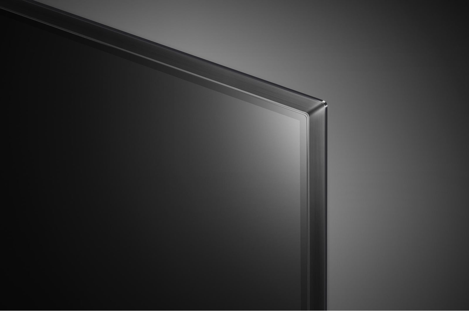 LG 4K AI語音物聯網電視, 55UN8100PWA