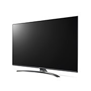LG 4K AI語音物聯網電視, 55UN8100PWA