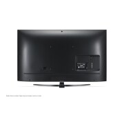 LG 4K AI語音物聯網電視, 55UN8100PWA