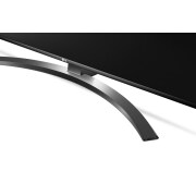 LG 4K AI語音物聯網電視, 55UN8100PWA