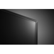 LG 4K AI語音物聯網電視, 55UN8100PWA
