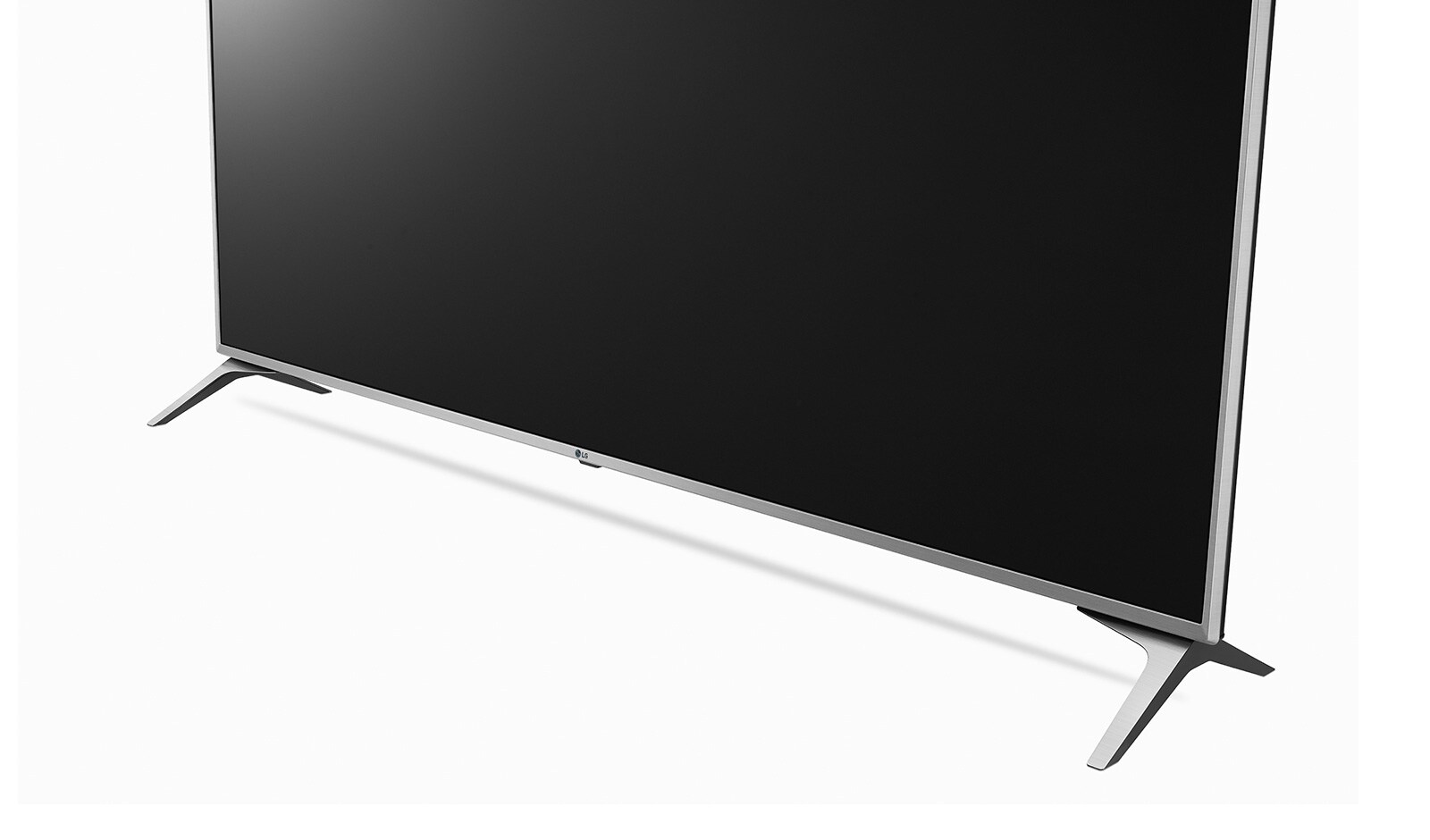 LG 60型 UHD 4K 電視, 60UJ651T