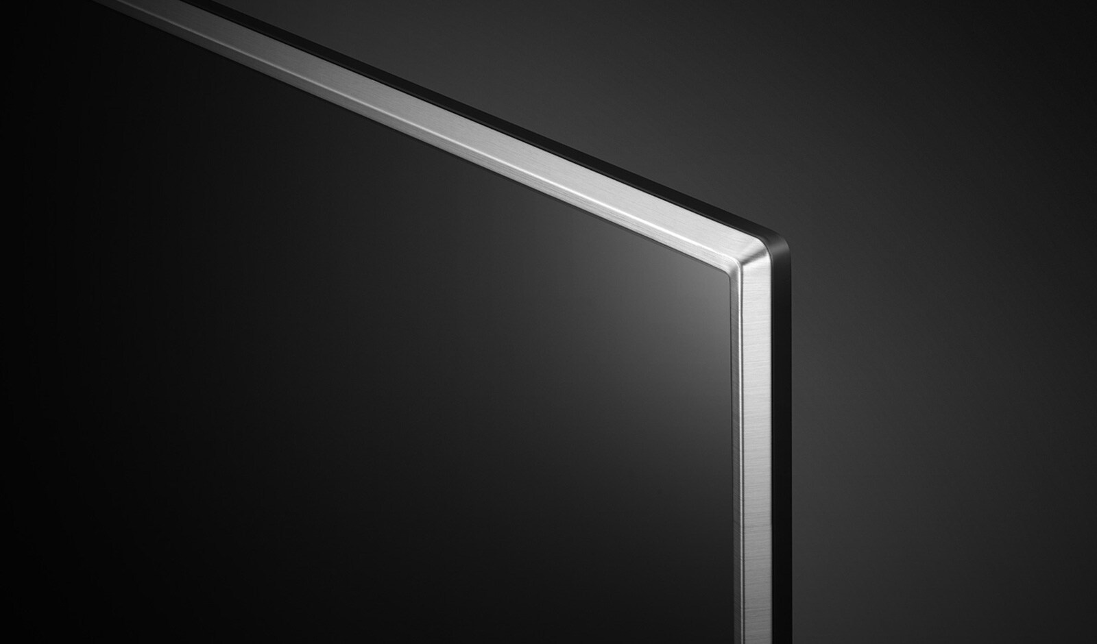 LG 60型 UHD 4K 電視, 60UJ651T