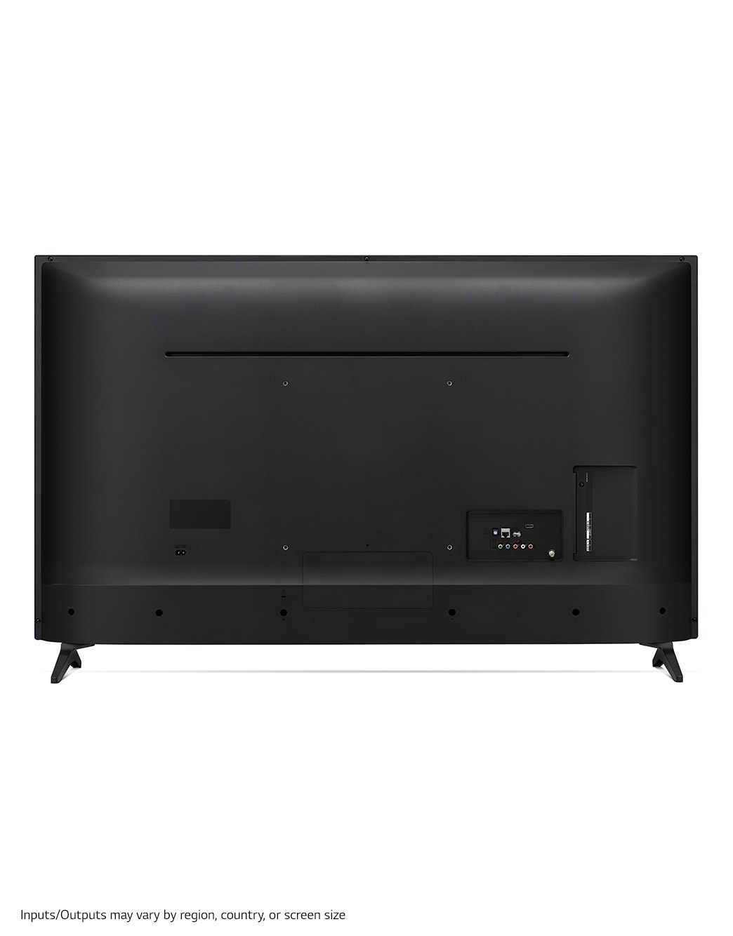 LG 60型UHD 4K 智慧連網電視- 60UK6200PWA | LG TW