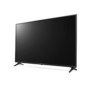 LG 60型 UHD 4K 智慧連網電視, 60UK6200PWA