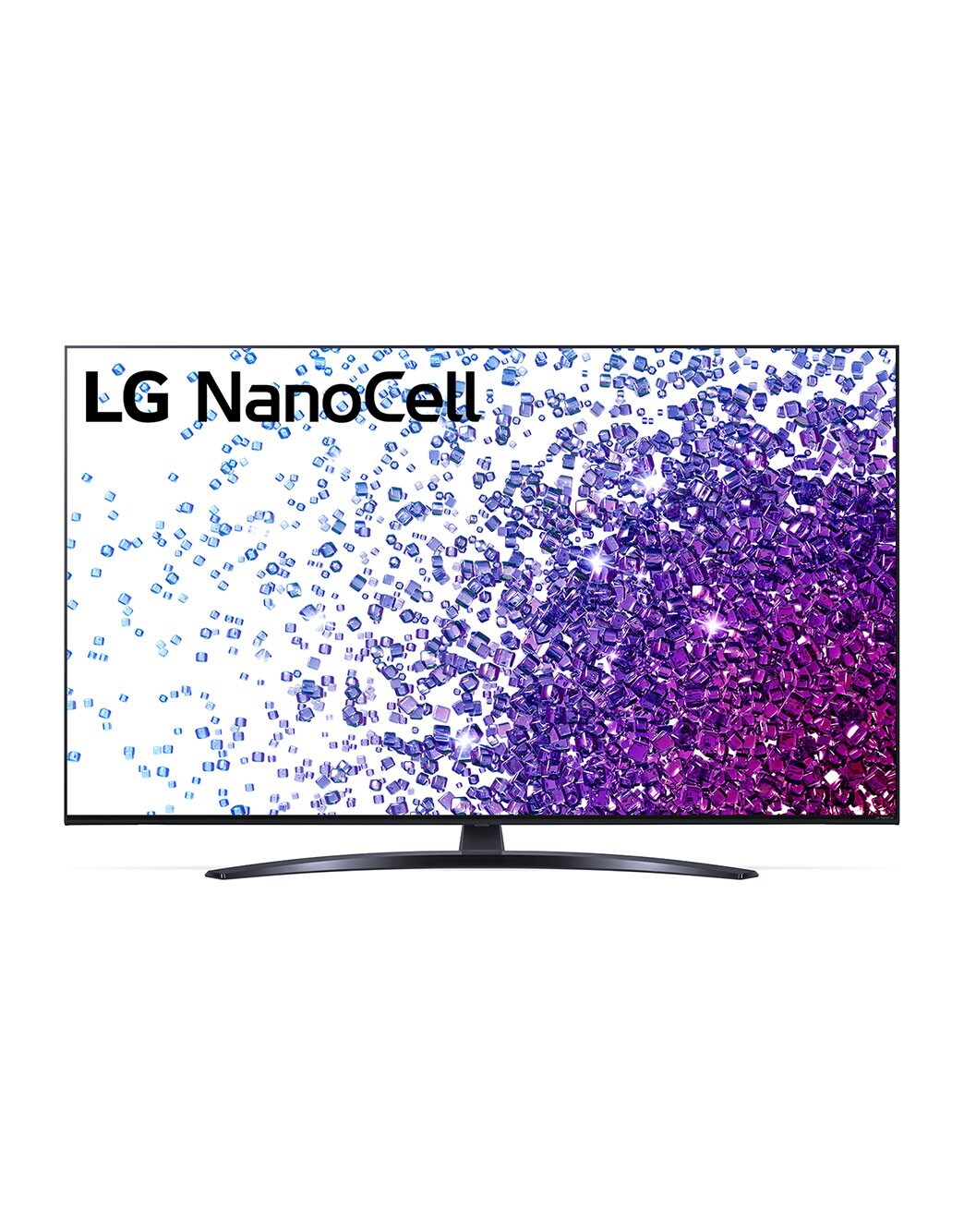 「クリロナ」LG 65NANO76JPA 65インチ 4K液晶テレビ large-m01.jpg