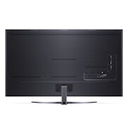 LG QNED 4K AI語音物聯網電視, 65QNED91SPA