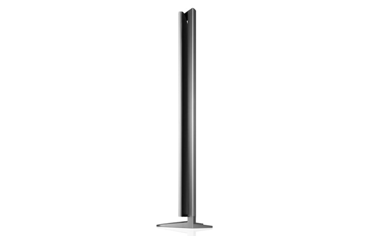 LG 65型 4K ULTRA HD TV, 65UB980T