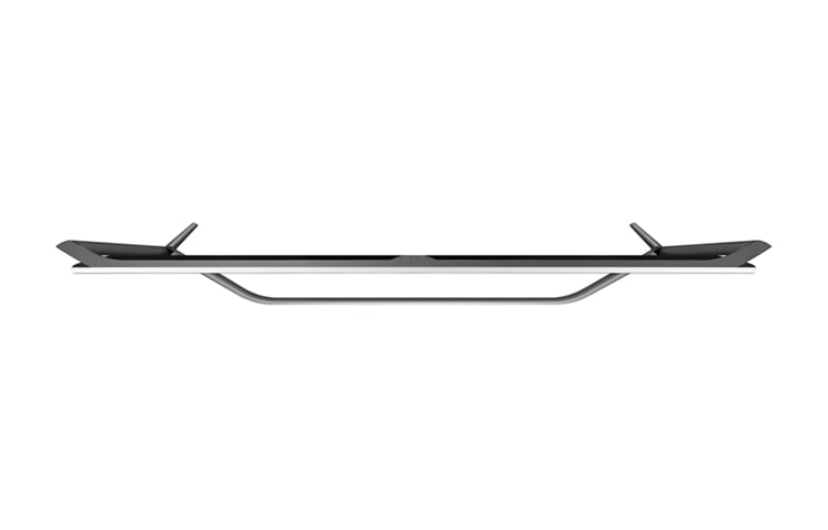 LG 65型 4K ULTRA HD TV, 65UB980T