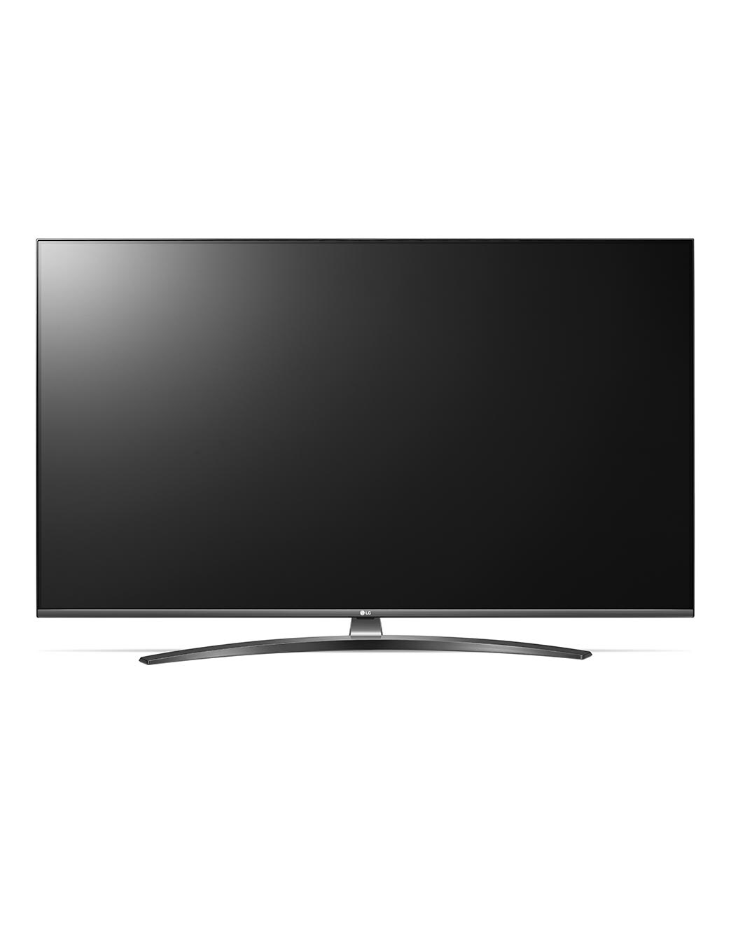 4K AI語音物聯網電視- 65UN8100PWA | LG 台灣